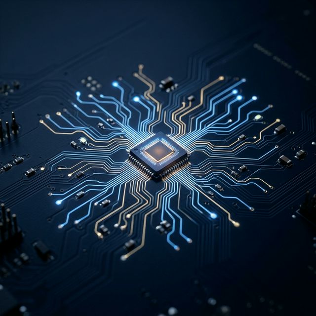 How Small Language Models Are Replacing Expensive APIs