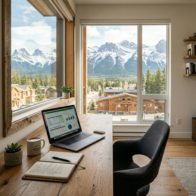 Professional Services